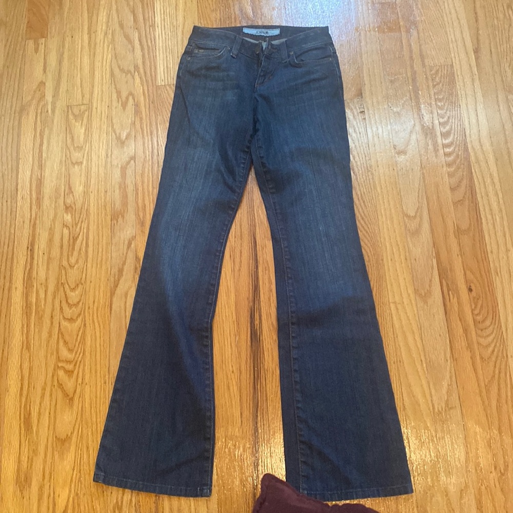 Joes jeans